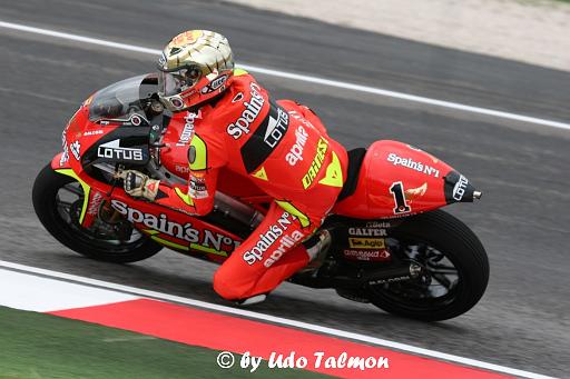 Misano 07 11